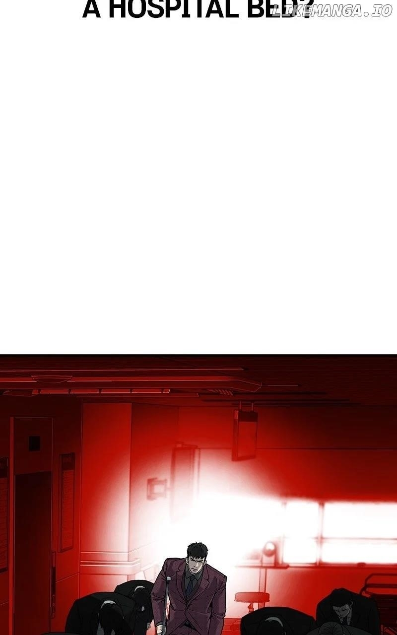 Son’s Retribution - Chapter 38 Page 155