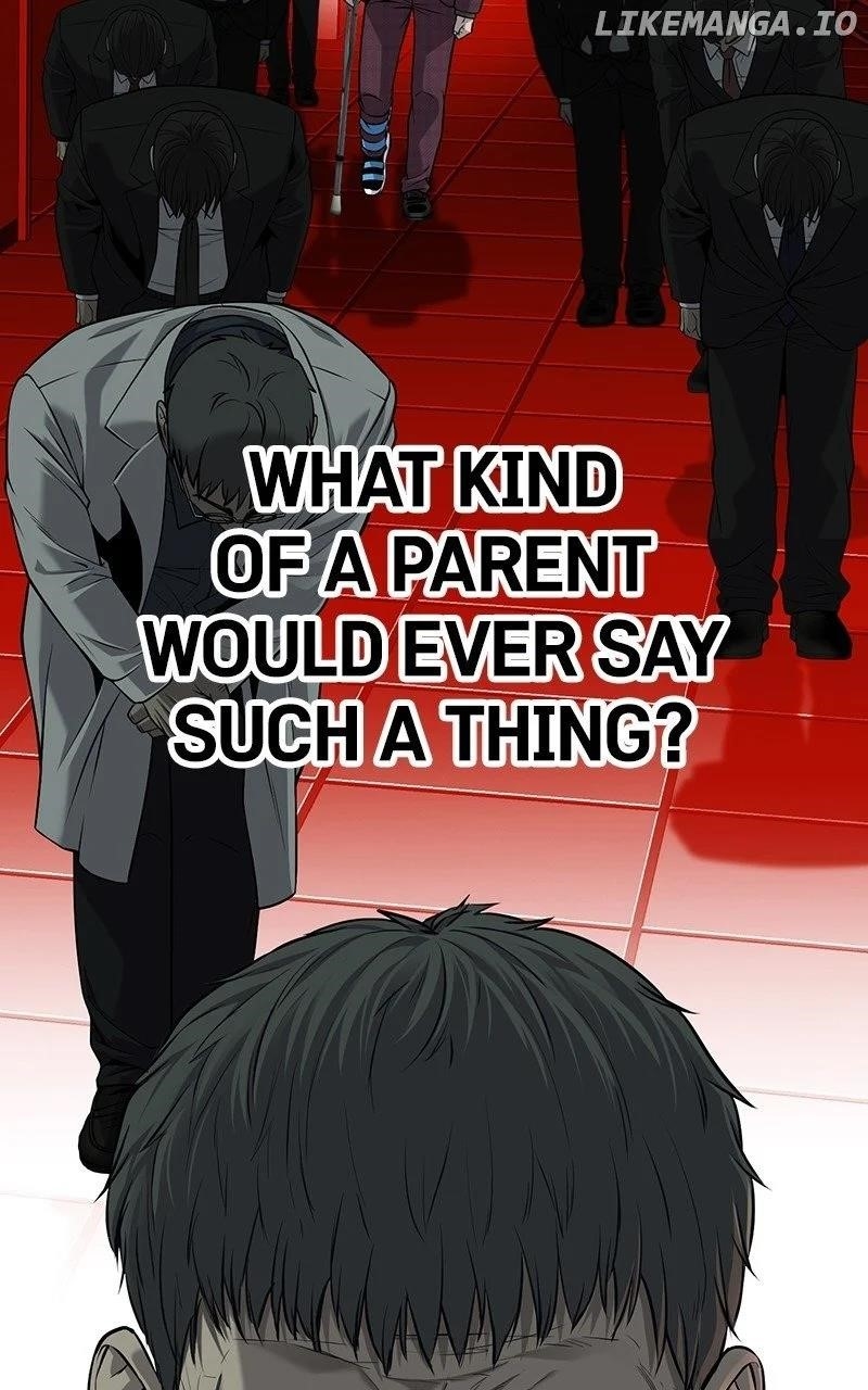 Son’s Retribution - Chapter 38 Page 156