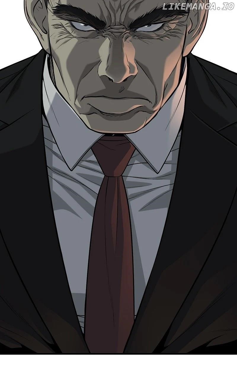 Son’s Retribution - Chapter 38 Page 157