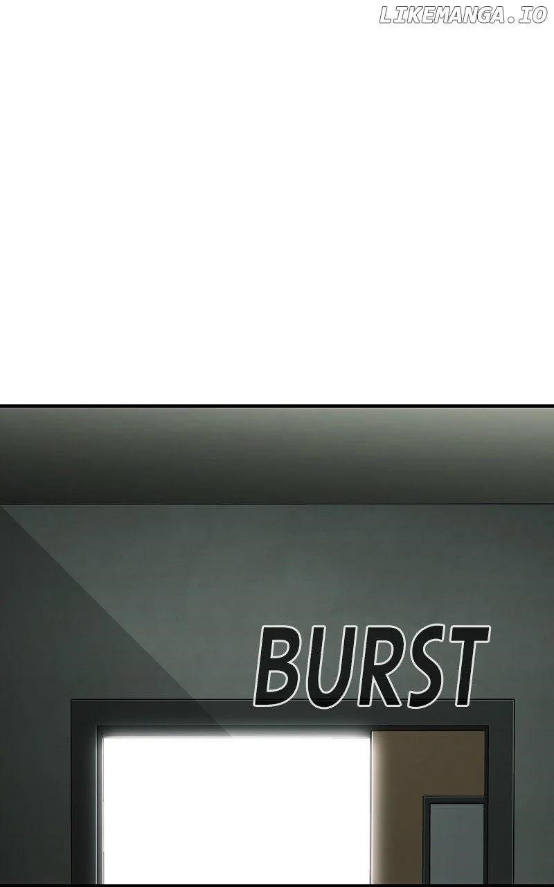 Son’s Retribution - Chapter 38 Page 159