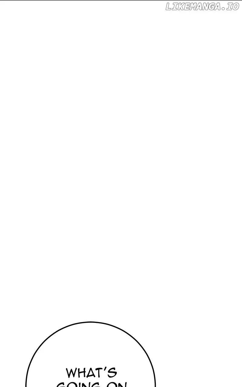 Son’s Retribution - Chapter 38 Page 160