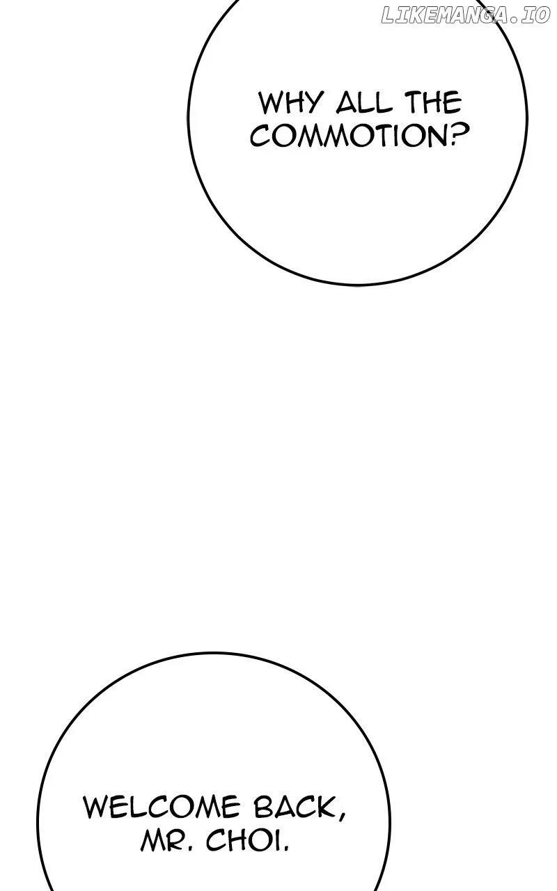 Son’s Retribution - Chapter 38 Page 162