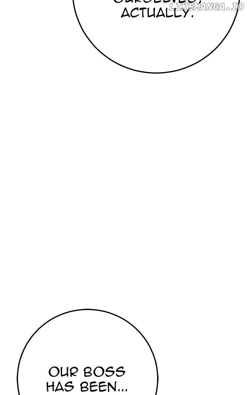 Son’s Retribution - Chapter 38 Page 164