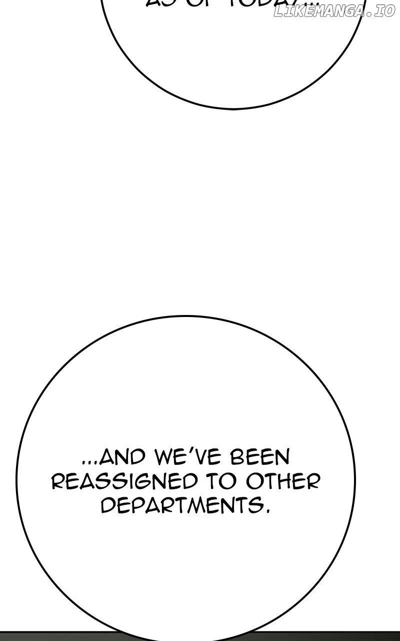 Son’s Retribution - Chapter 38 Page 166