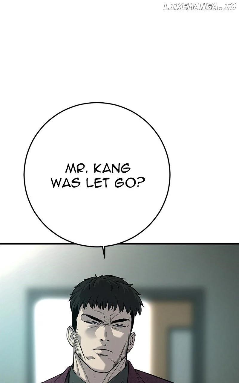 Son’s Retribution - Chapter 38 Page 168