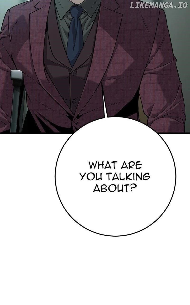 Son’s Retribution - Chapter 38 Page 169