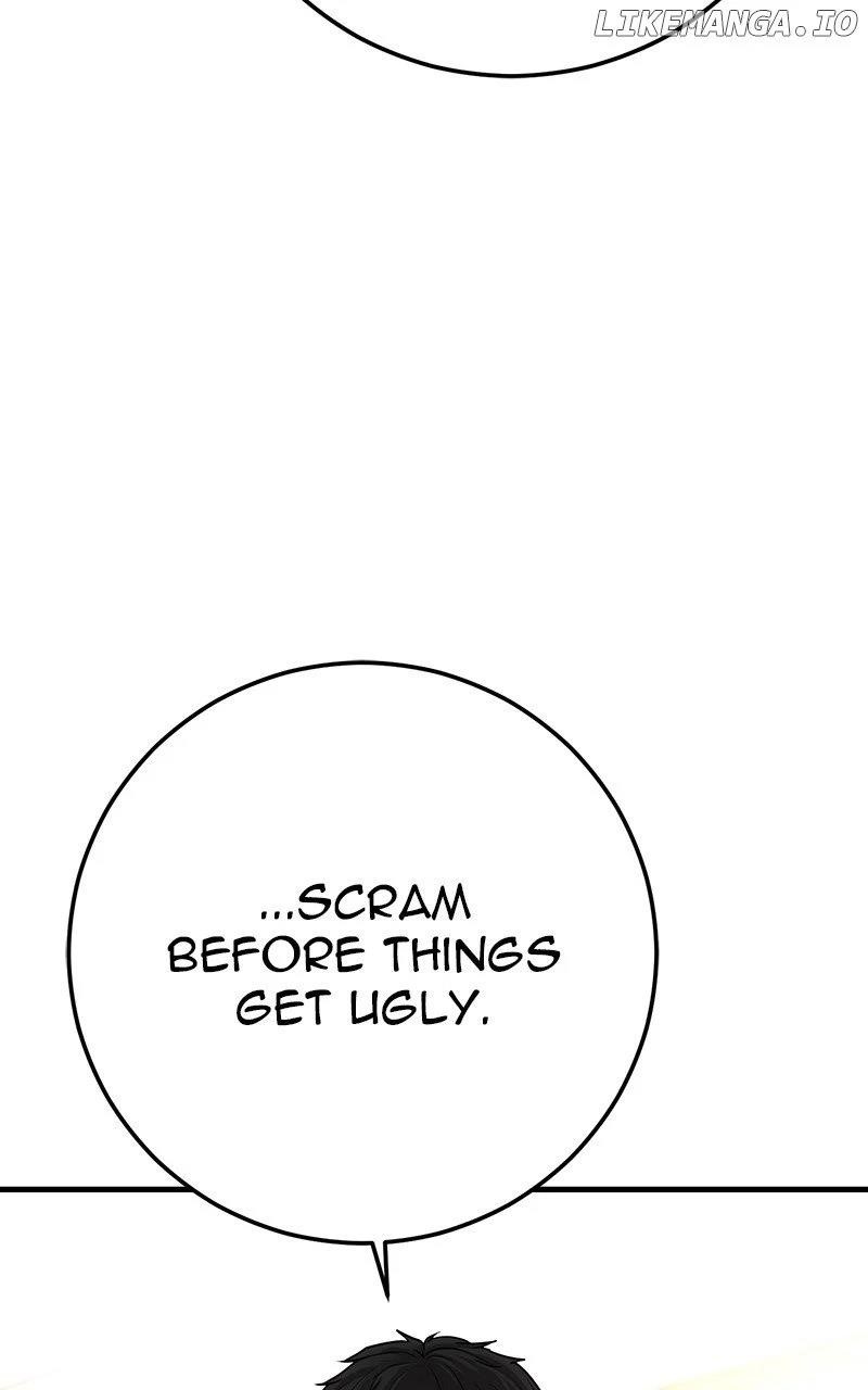 Son’s Retribution - Chapter 38 Page 17