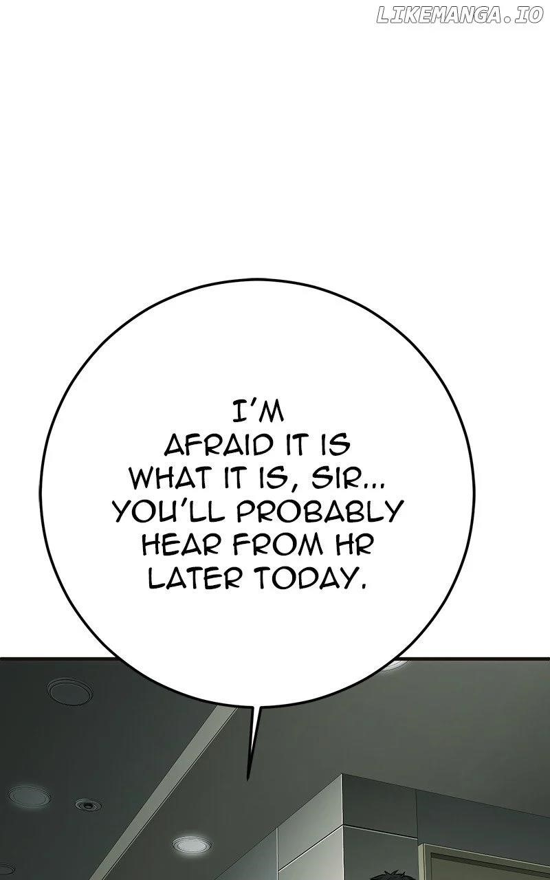 Son’s Retribution - Chapter 38 Page 170