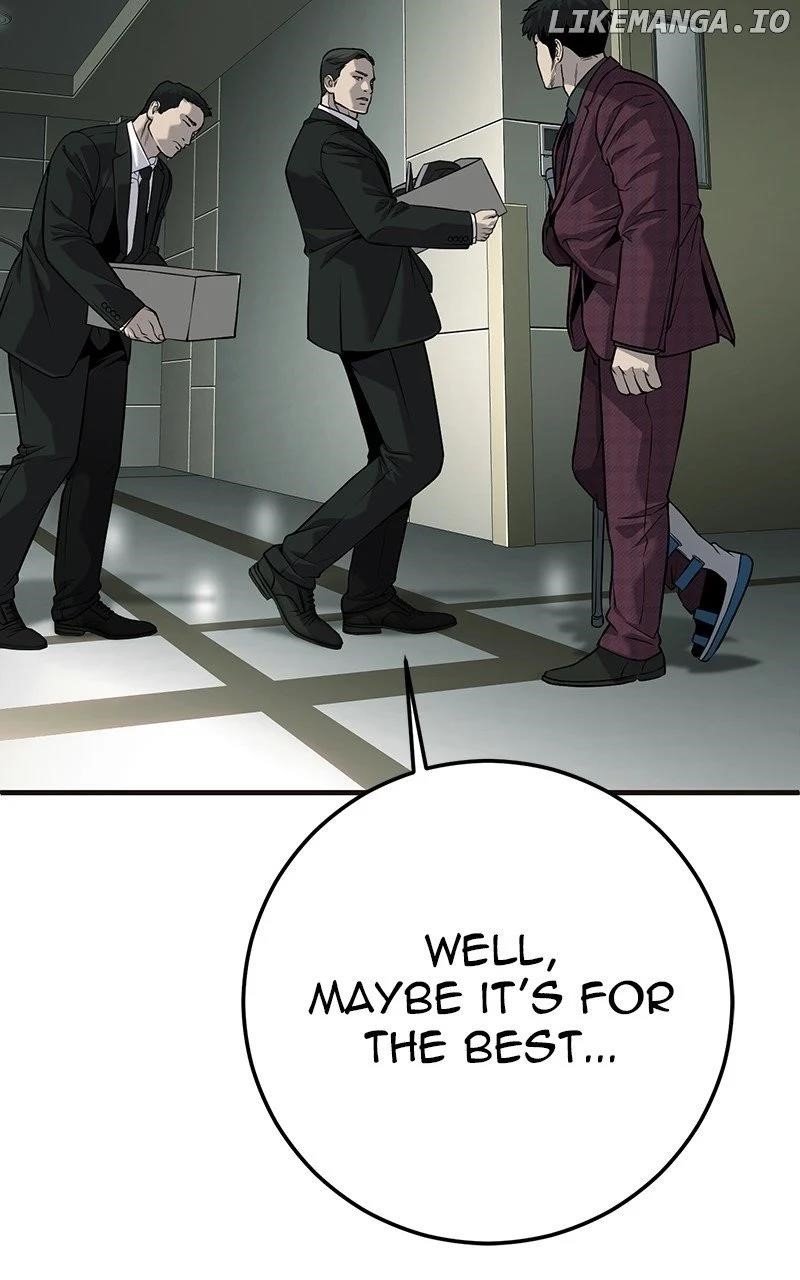 Son’s Retribution - Chapter 38 Page 171