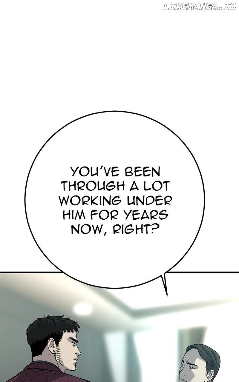 Son’s Retribution - Chapter 38 Page 172