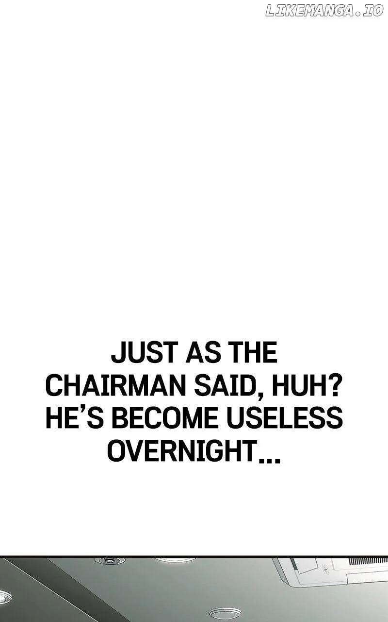 Son’s Retribution - Chapter 38 Page 174