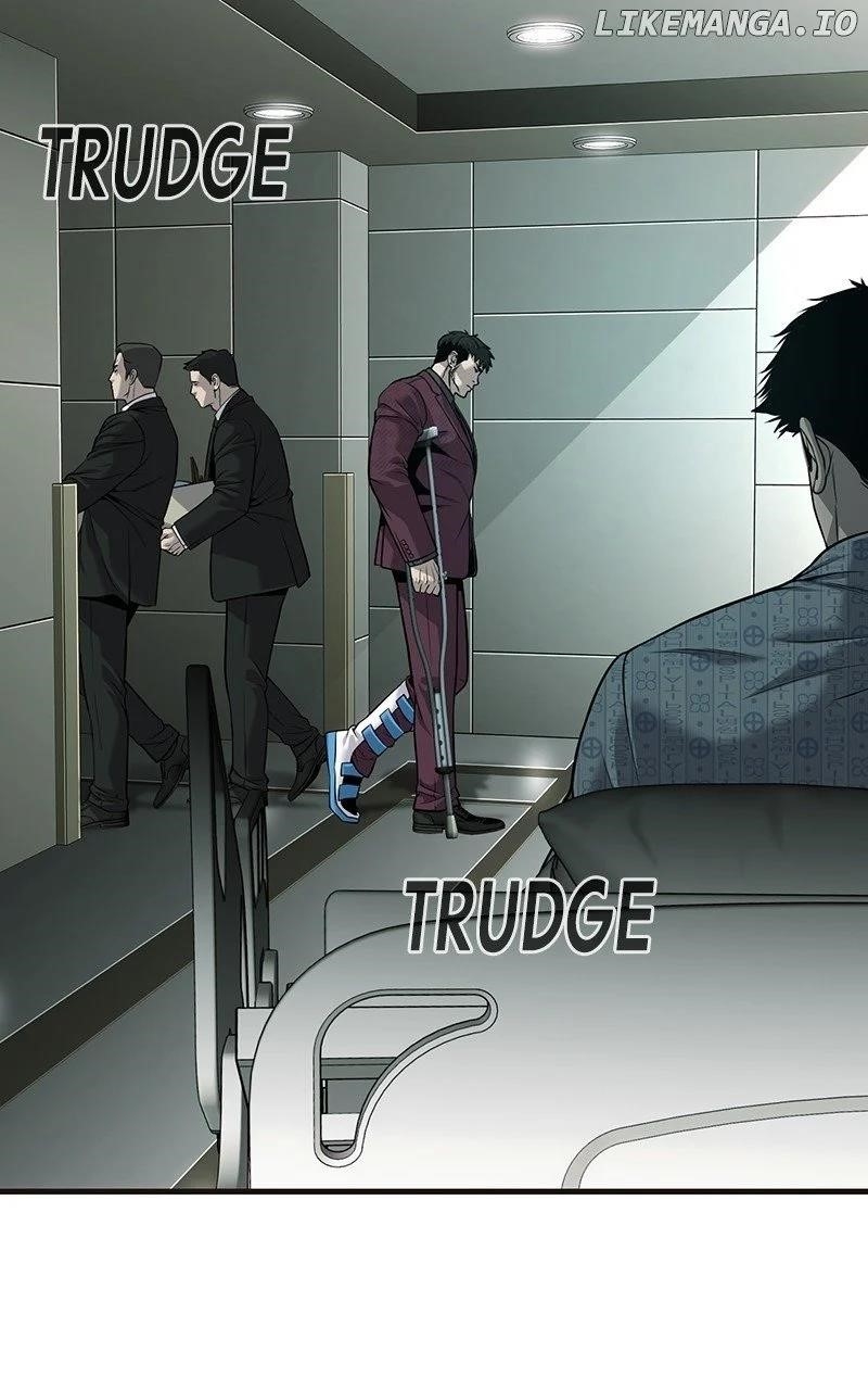 Son’s Retribution - Chapter 38 Page 175