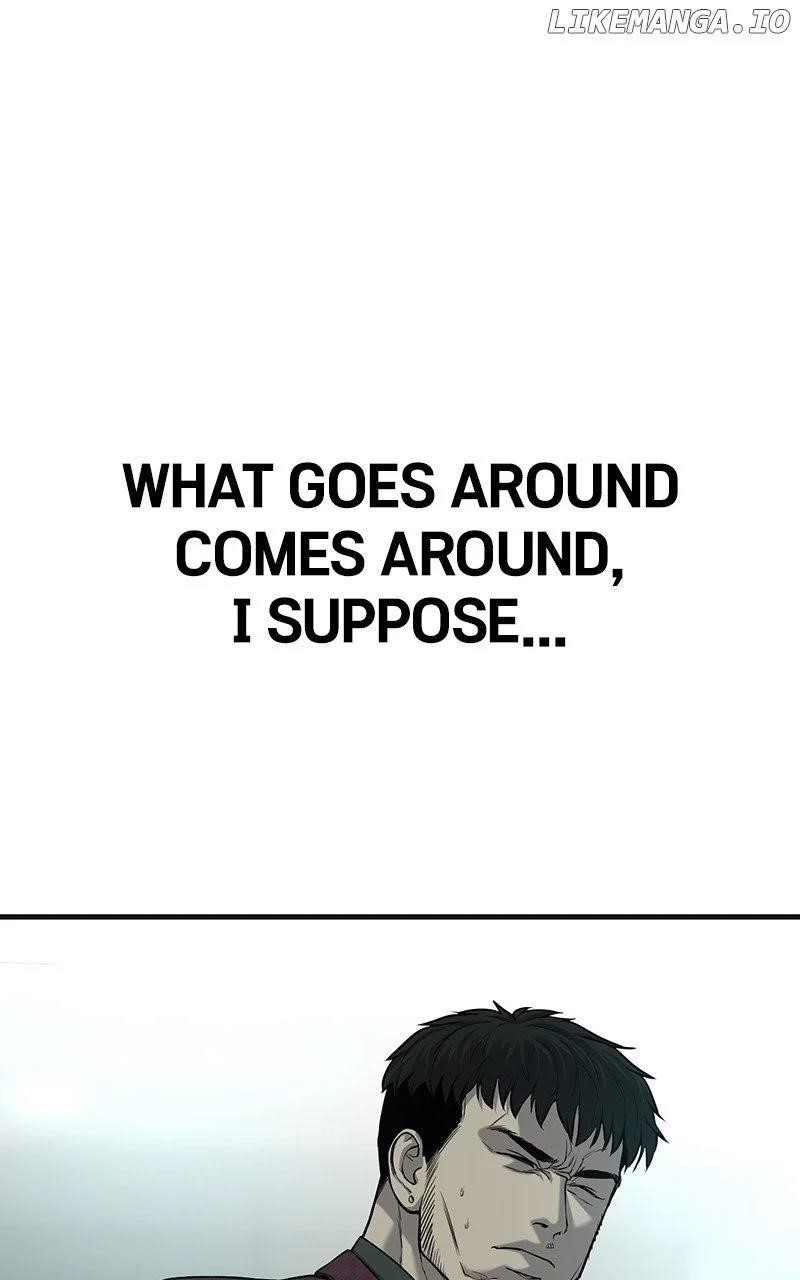 Son’s Retribution - Chapter 38 Page 176