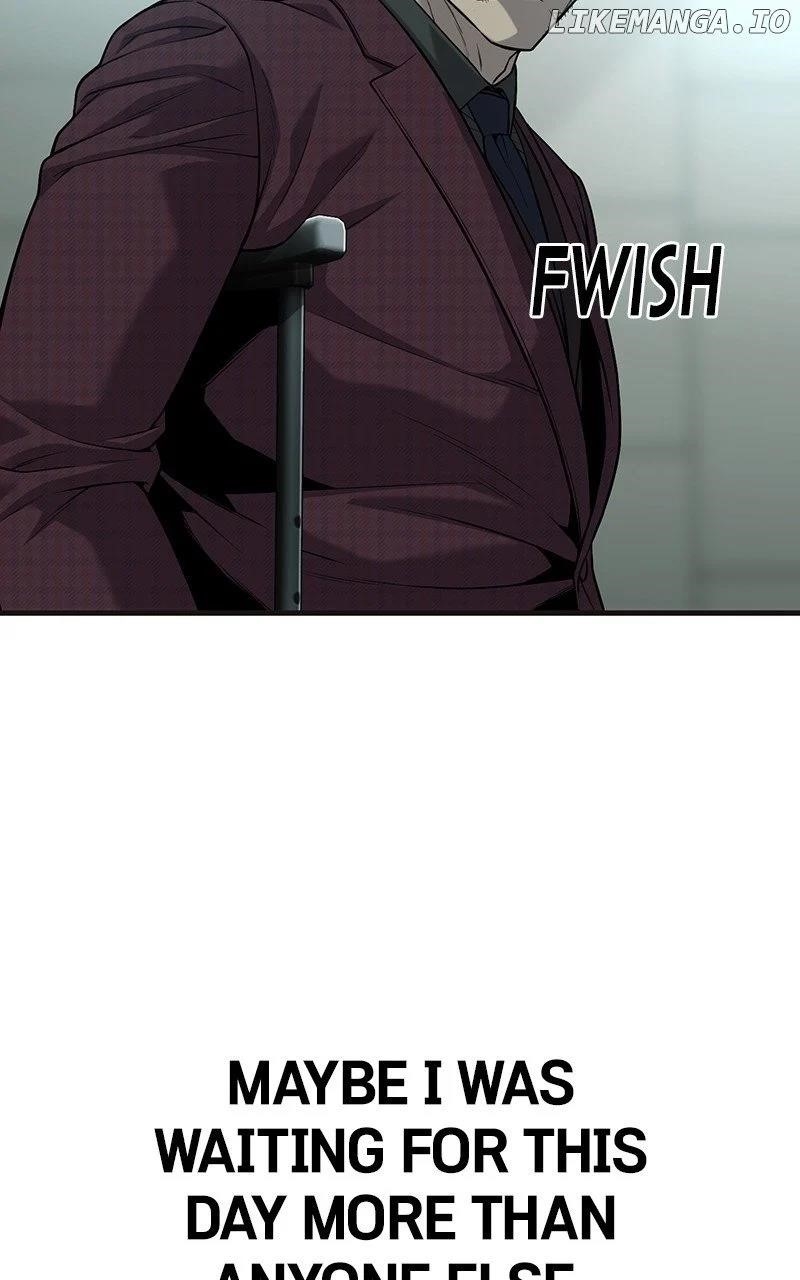 Son’s Retribution - Chapter 38 Page 177