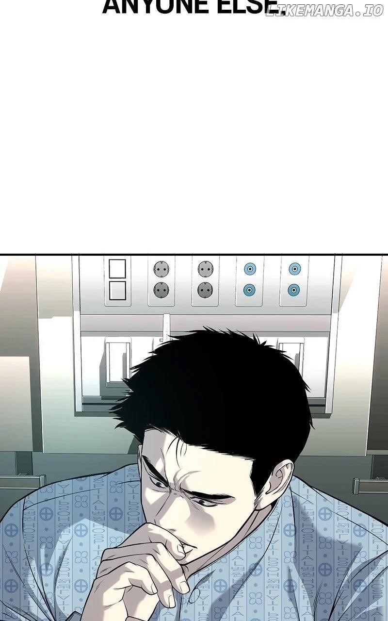 Son’s Retribution - Chapter 38 Page 178