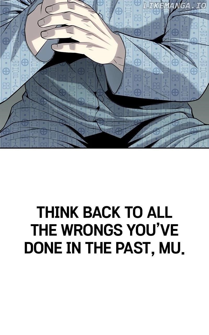 Son’s Retribution - Chapter 38 Page 179