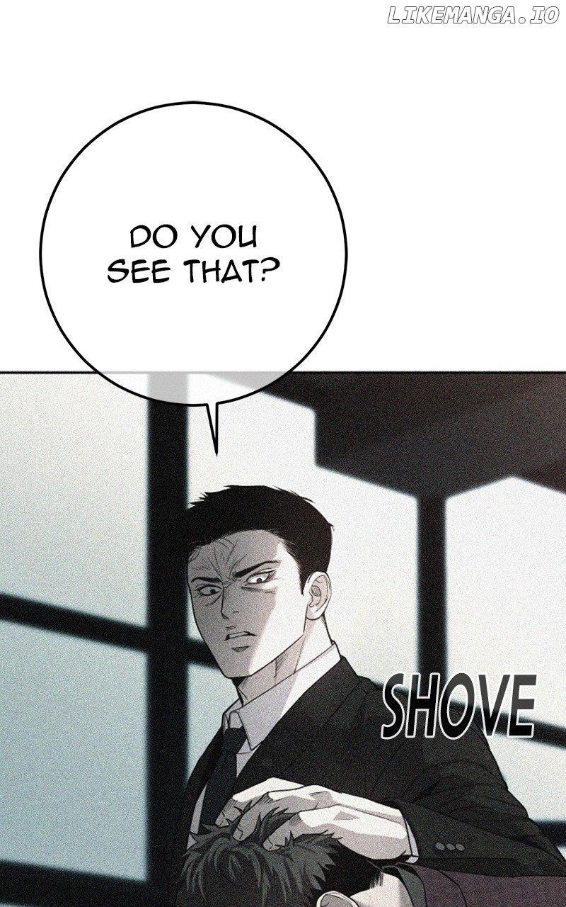 Son’s Retribution - Chapter 38 Page 180