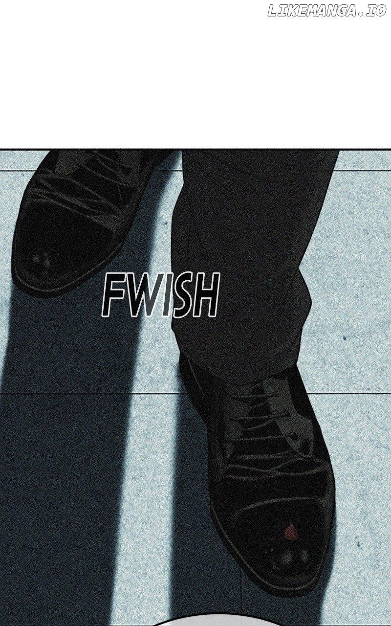 Son’s Retribution - Chapter 38 Page 182