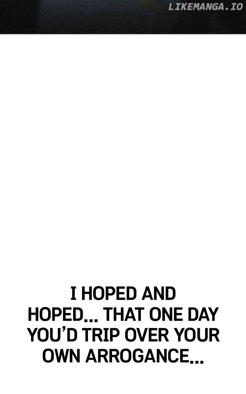 Son’s Retribution - Chapter 38 Page 185