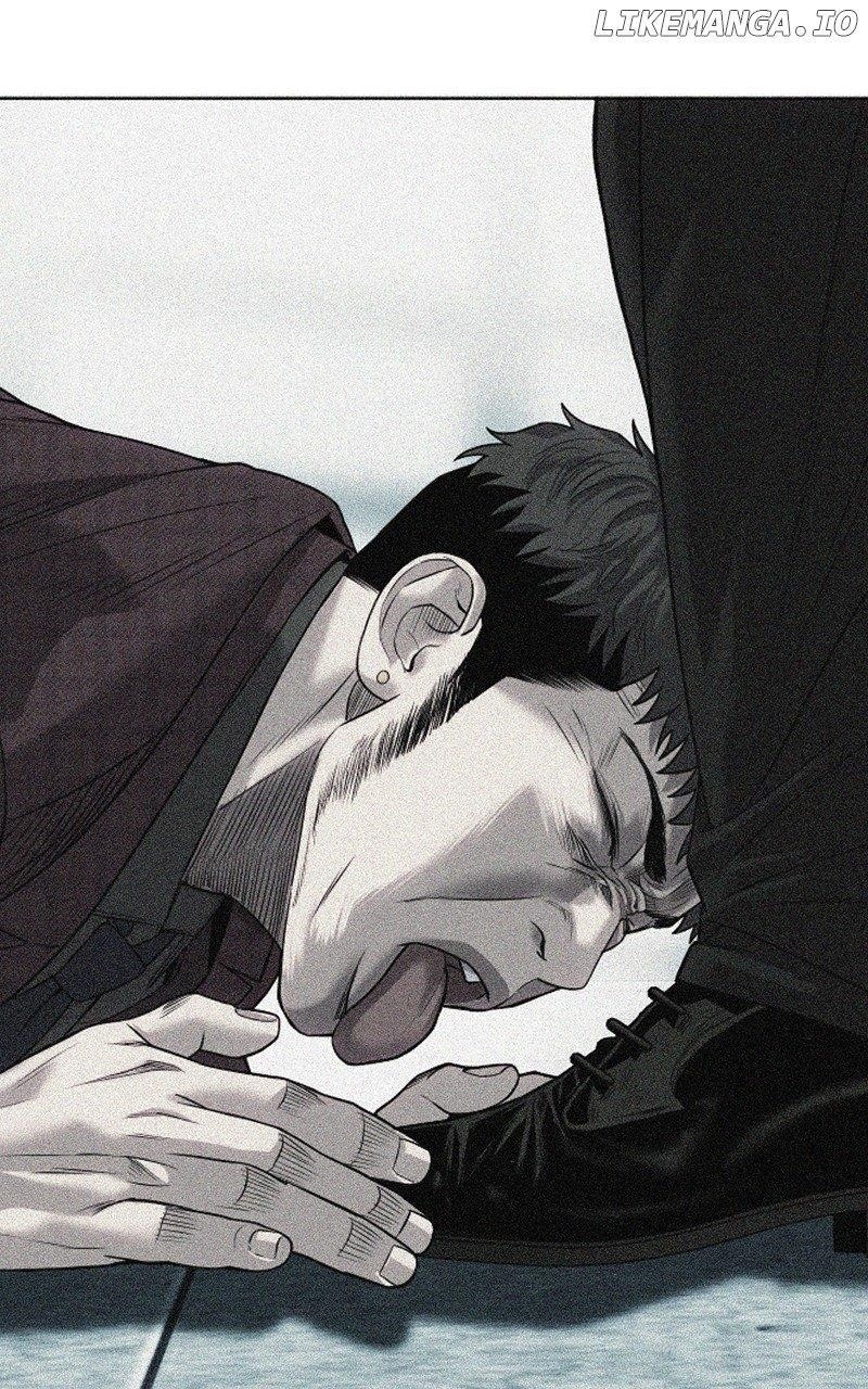 Son’s Retribution - Chapter 38 Page 186