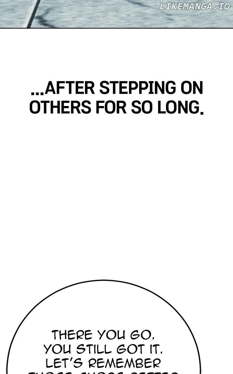 Son’s Retribution - Chapter 38 Page 187