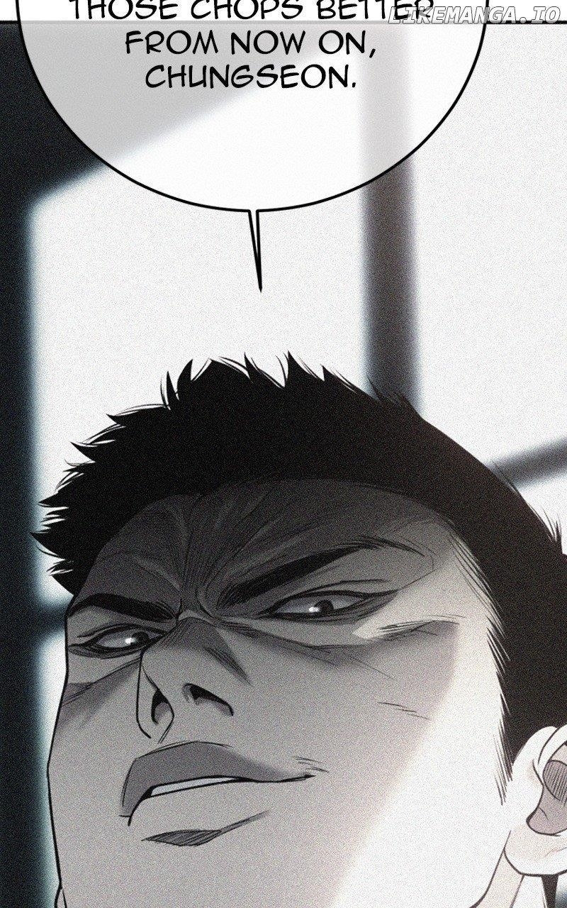 Son’s Retribution - Chapter 38 Page 188