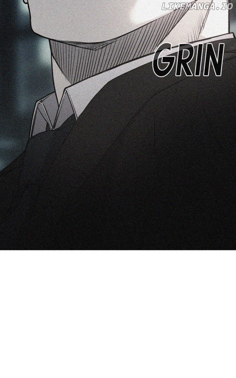 Son’s Retribution - Chapter 38 Page 189