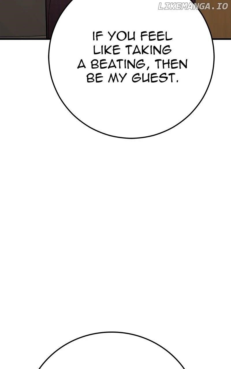 Son’s Retribution - Chapter 38 Page 19