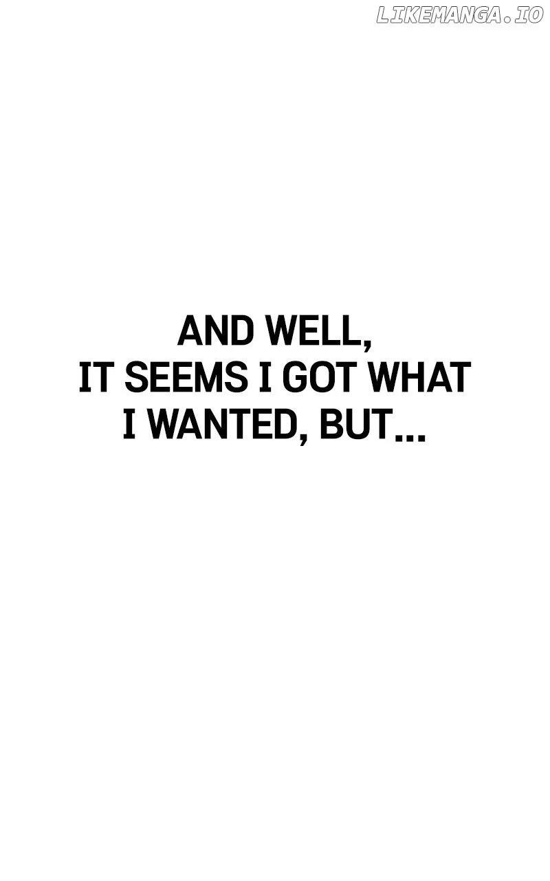 Son’s Retribution - Chapter 38 Page 190