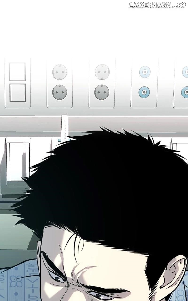 Son’s Retribution - Chapter 38 Page 191