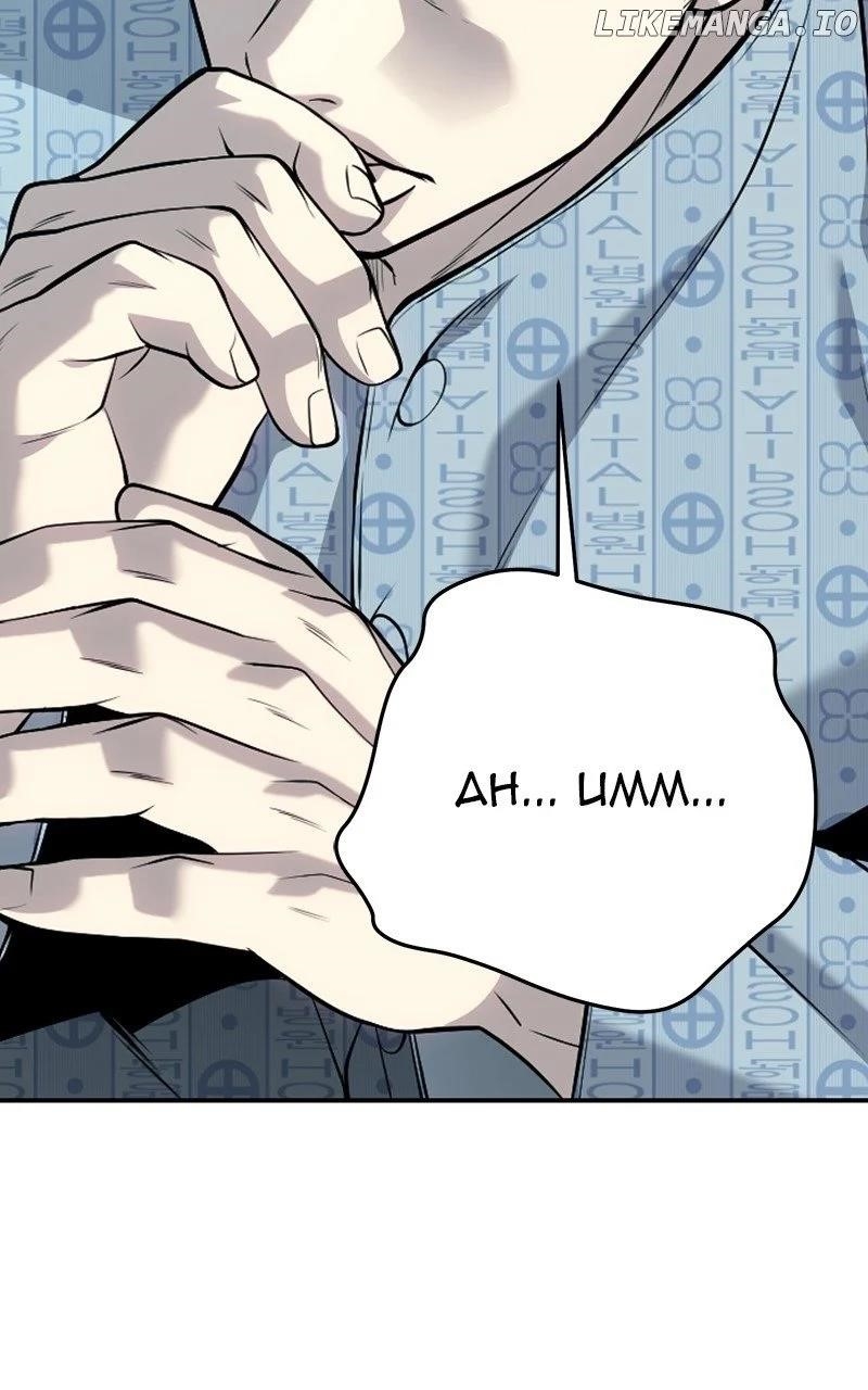 Son’s Retribution - Chapter 38 Page 192