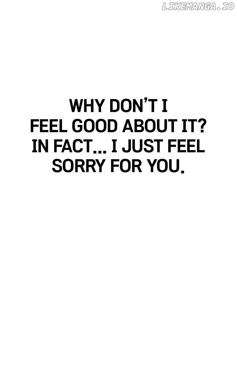 Son’s Retribution - Chapter 38 Page 193