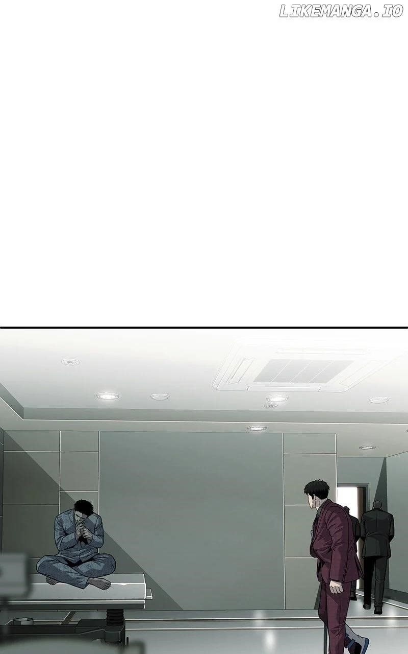 Son’s Retribution - Chapter 38 Page 194