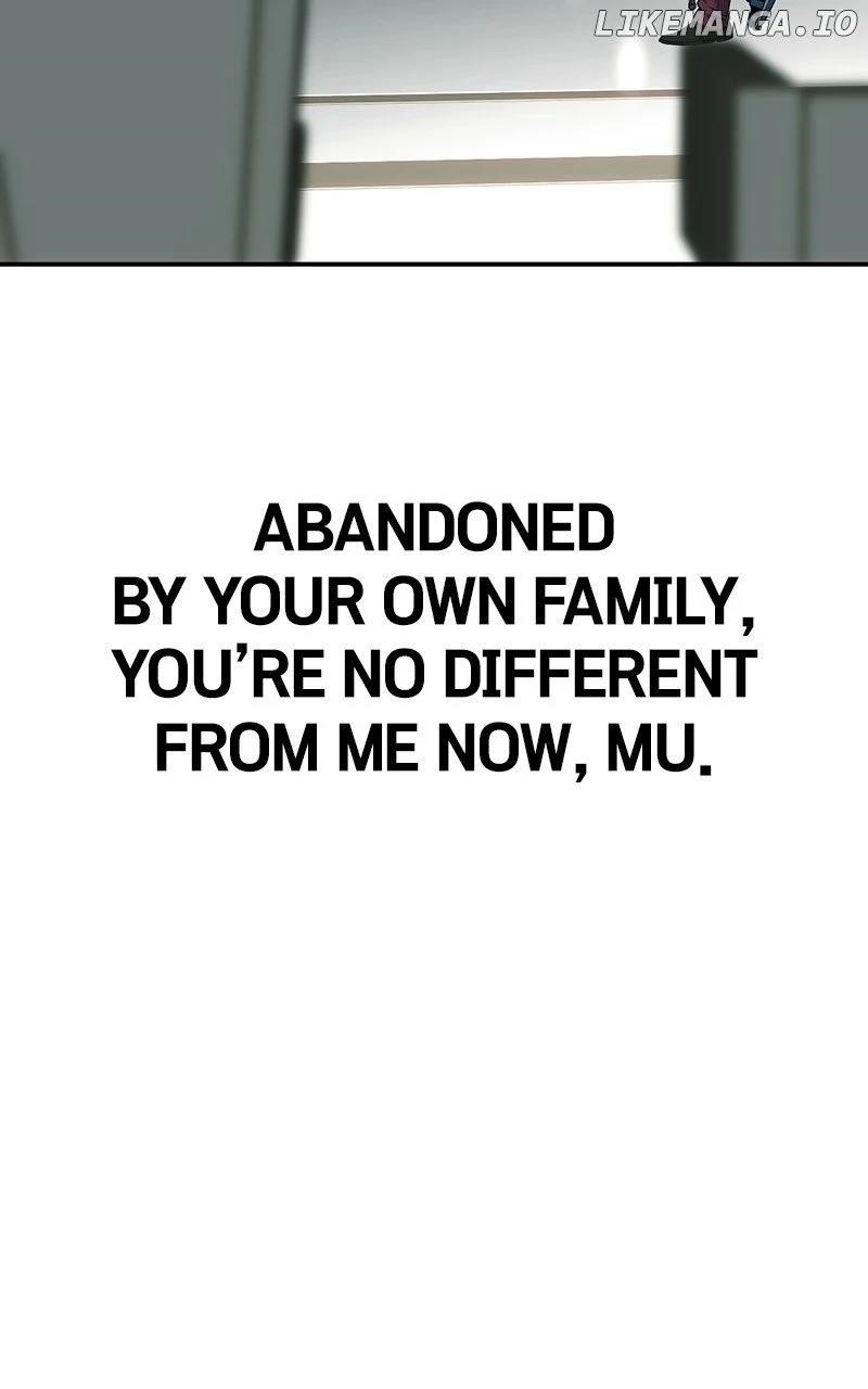 Son’s Retribution - Chapter 38 Page 195