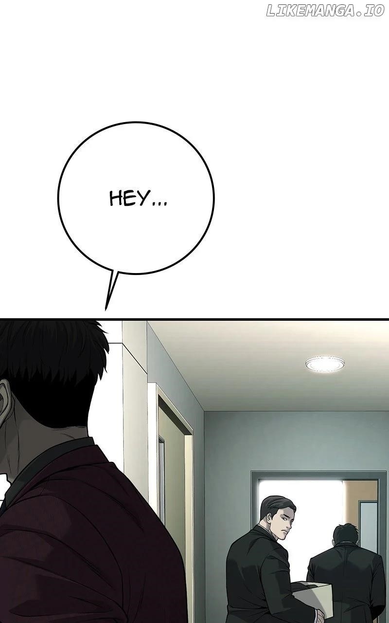 Son’s Retribution - Chapter 38 Page 196