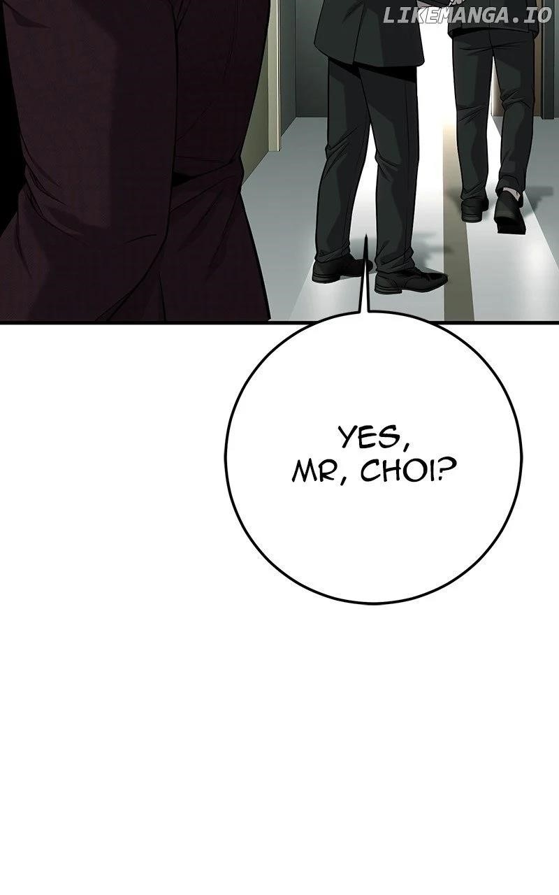 Son’s Retribution - Chapter 38 Page 197