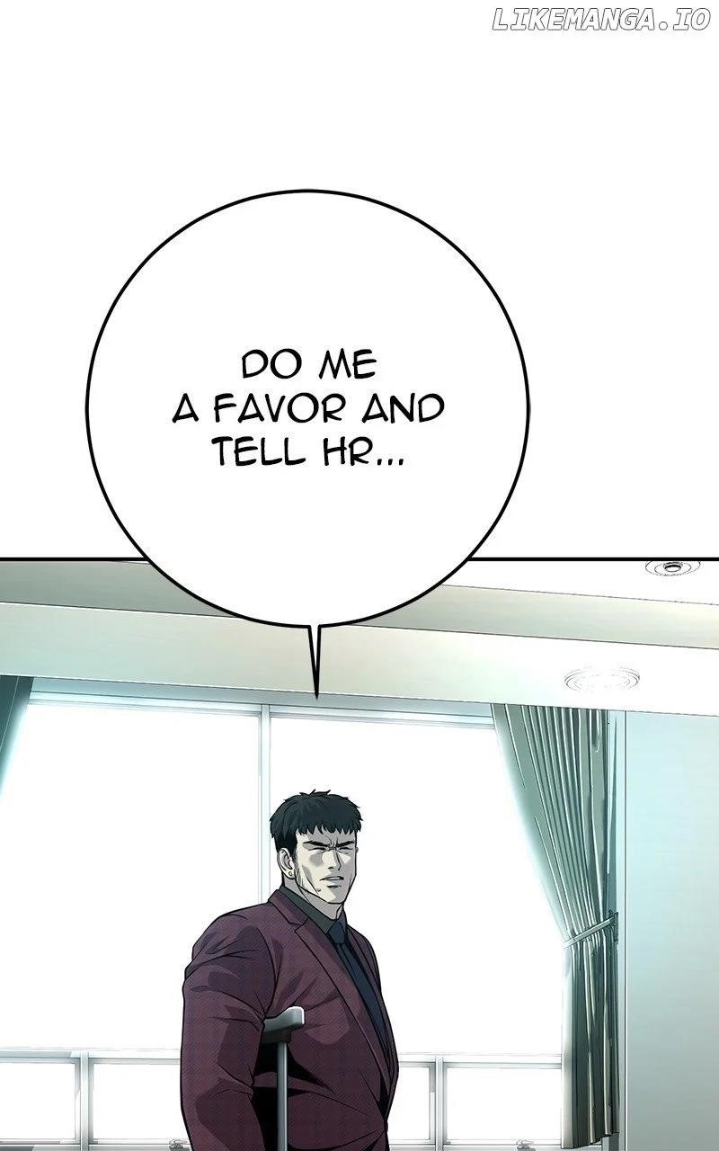 Son’s Retribution - Chapter 38 Page 198