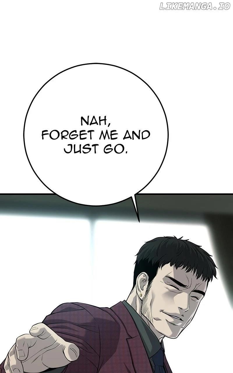 Son’s Retribution - Chapter 38 Page 202