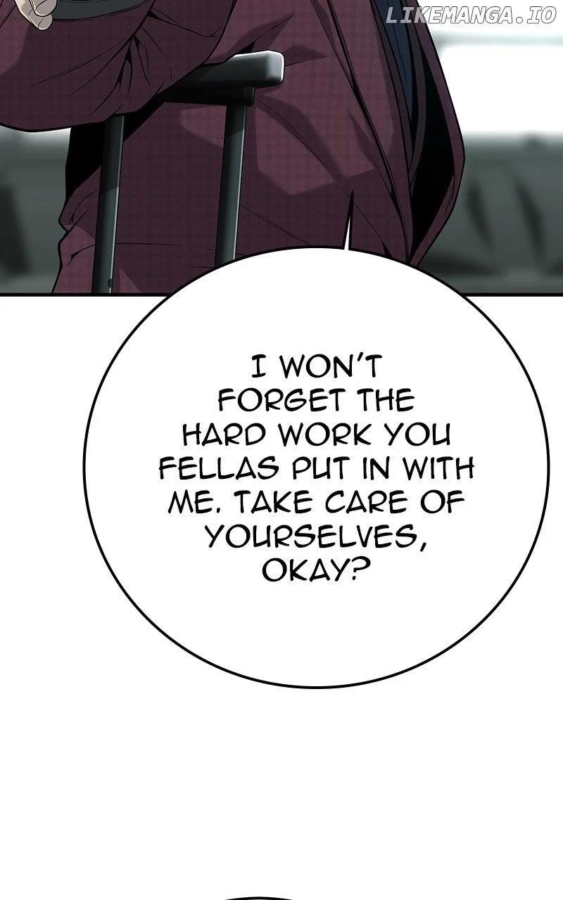 Son’s Retribution - Chapter 38 Page 203