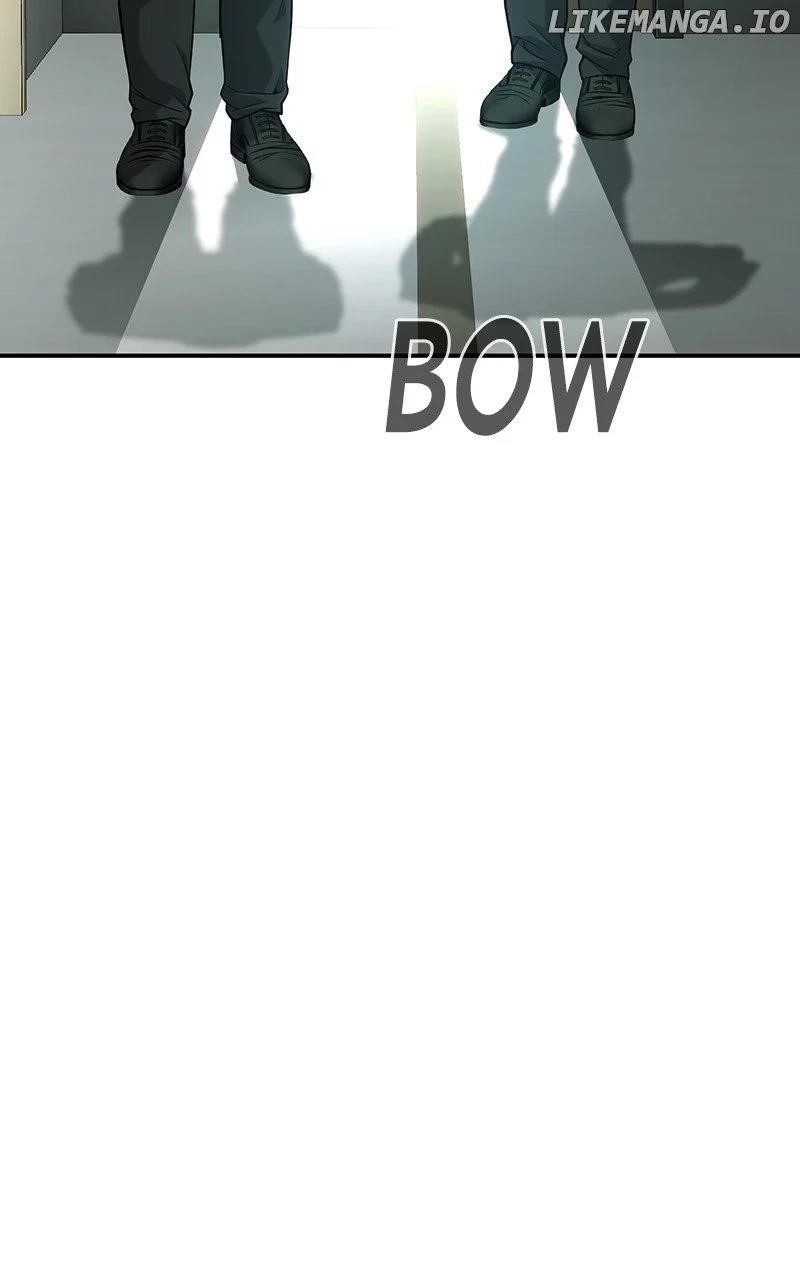 Son’s Retribution - Chapter 38 Page 205