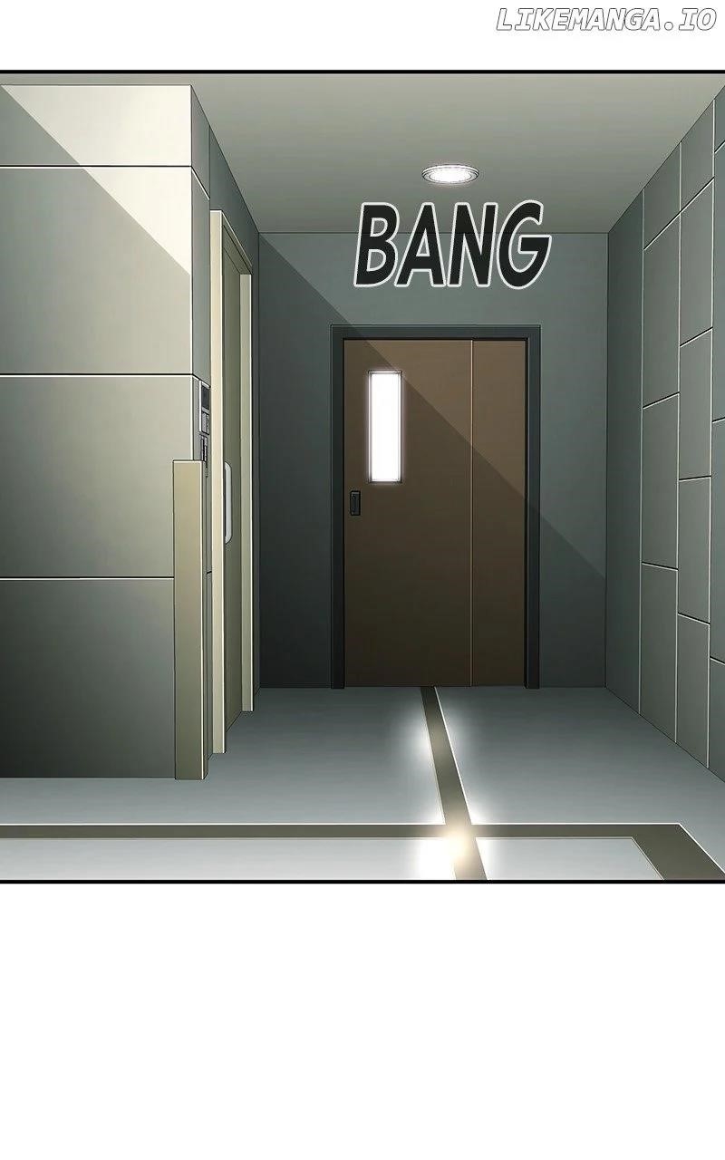 Son’s Retribution - Chapter 38 Page 206