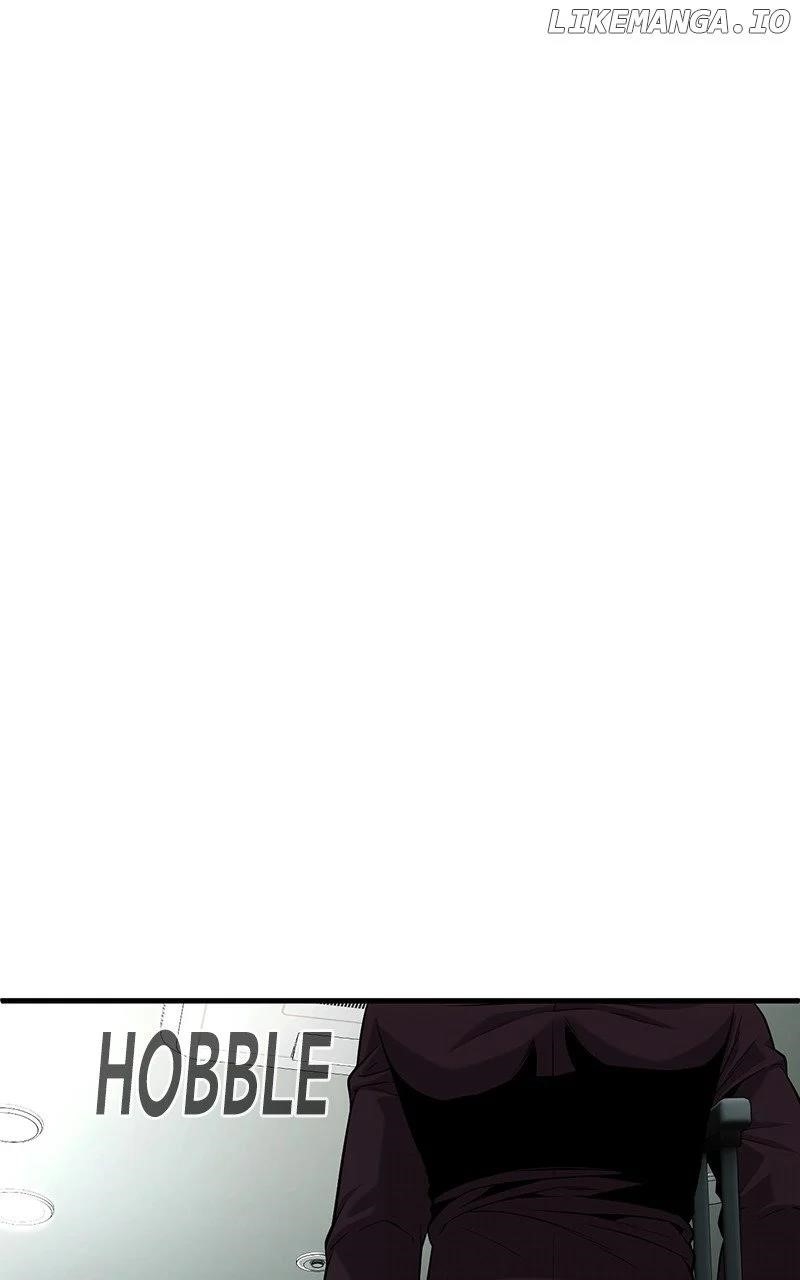 Son’s Retribution - Chapter 38 Page 207