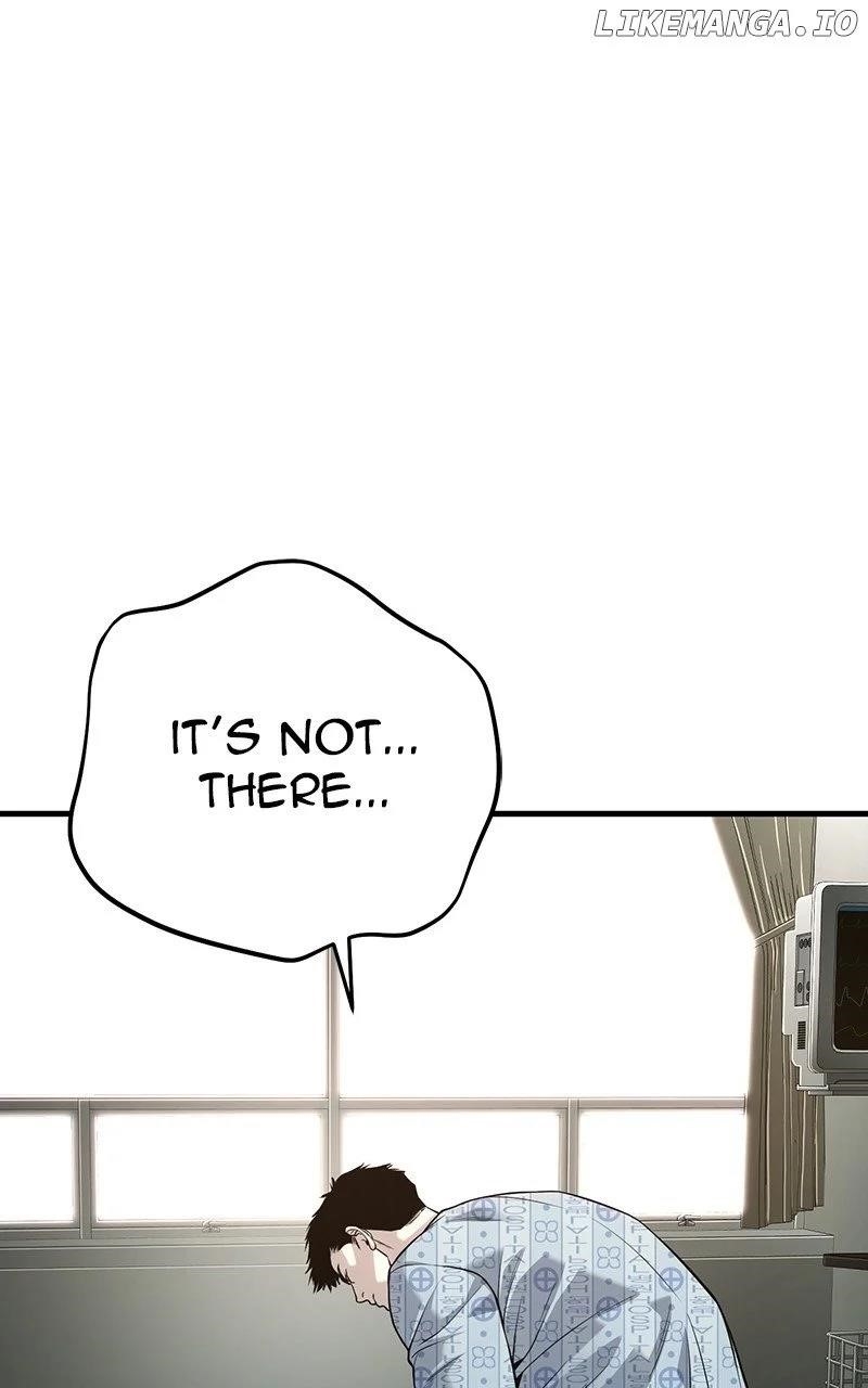 Son’s Retribution - Chapter 38 Page 209