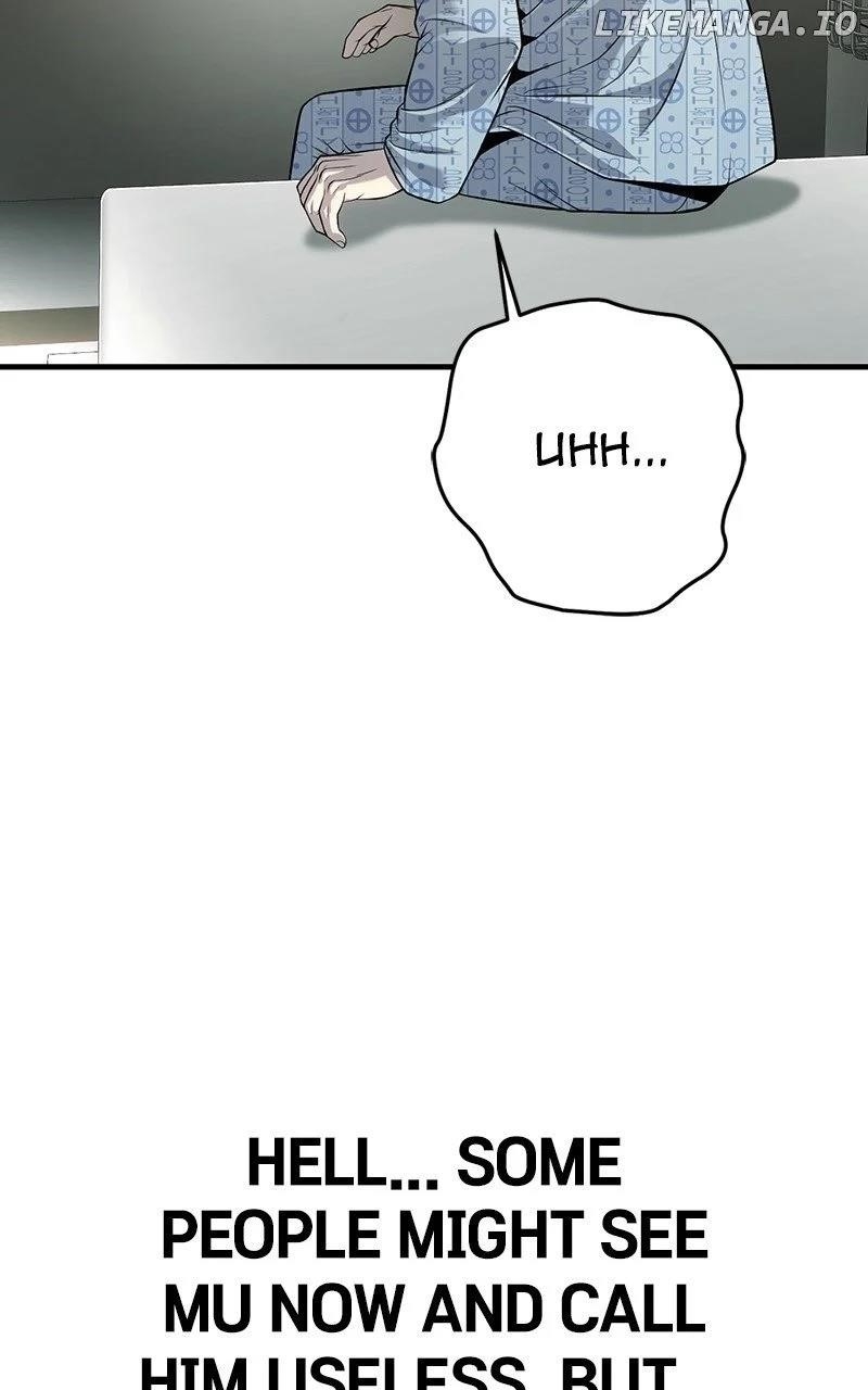 Son’s Retribution - Chapter 38 Page 210