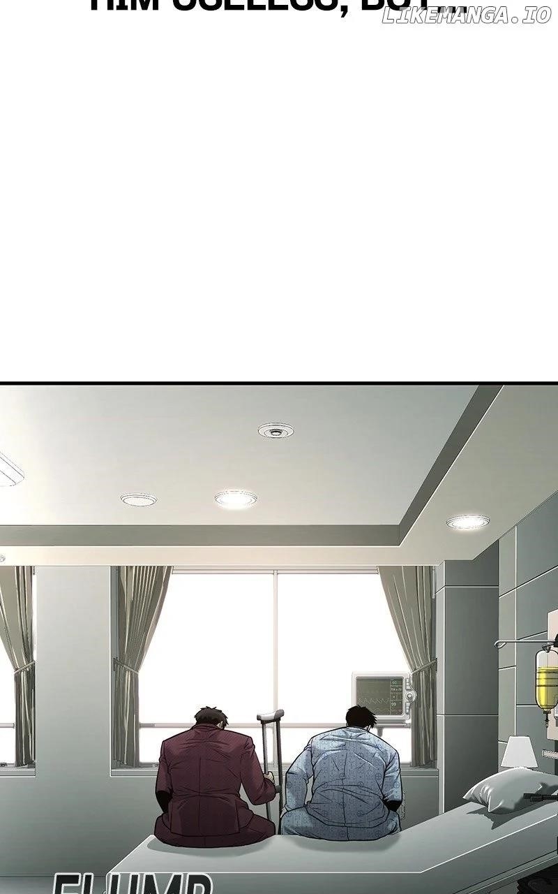 Son’s Retribution - Chapter 38 Page 211