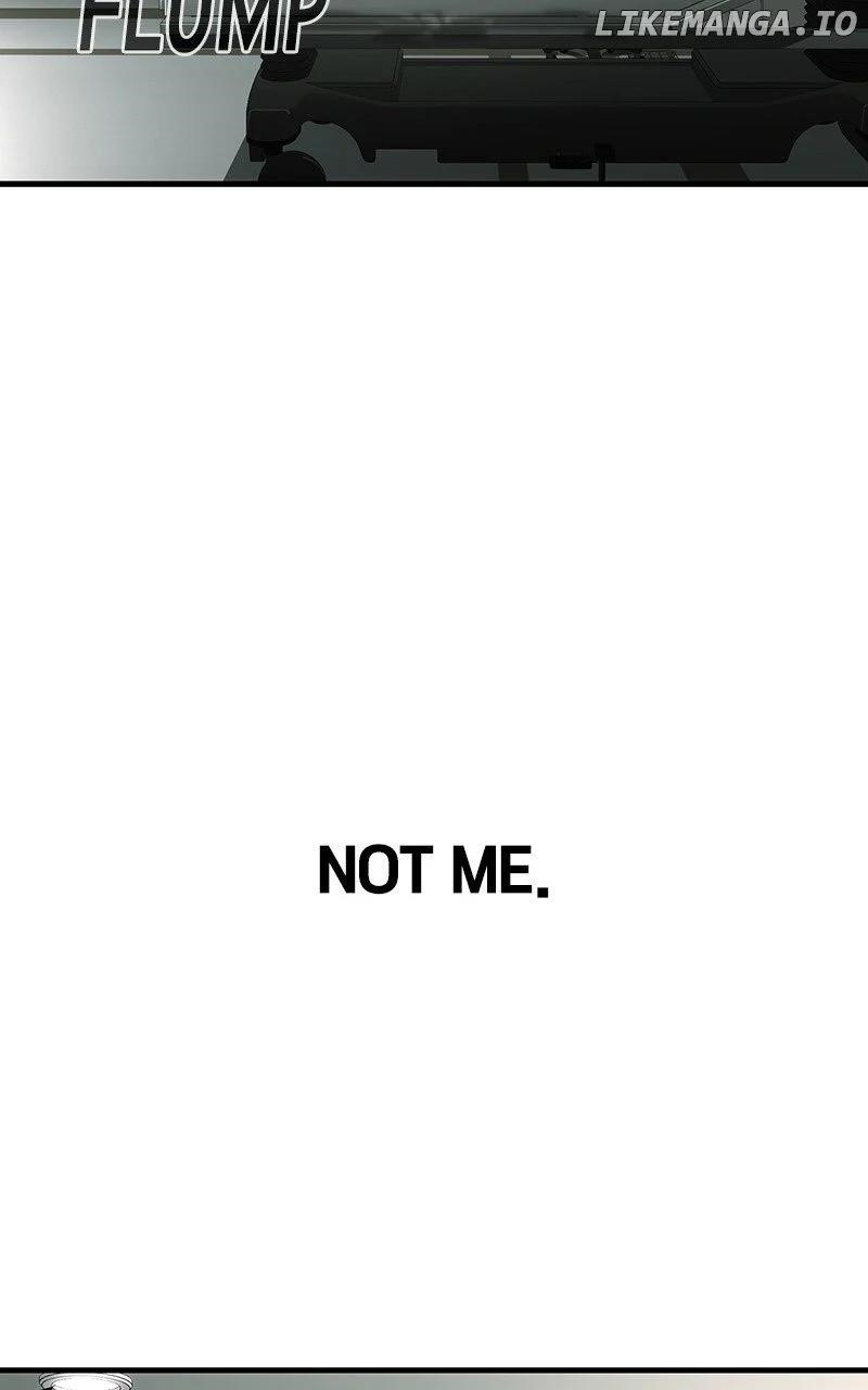 Son’s Retribution - Chapter 38 Page 212