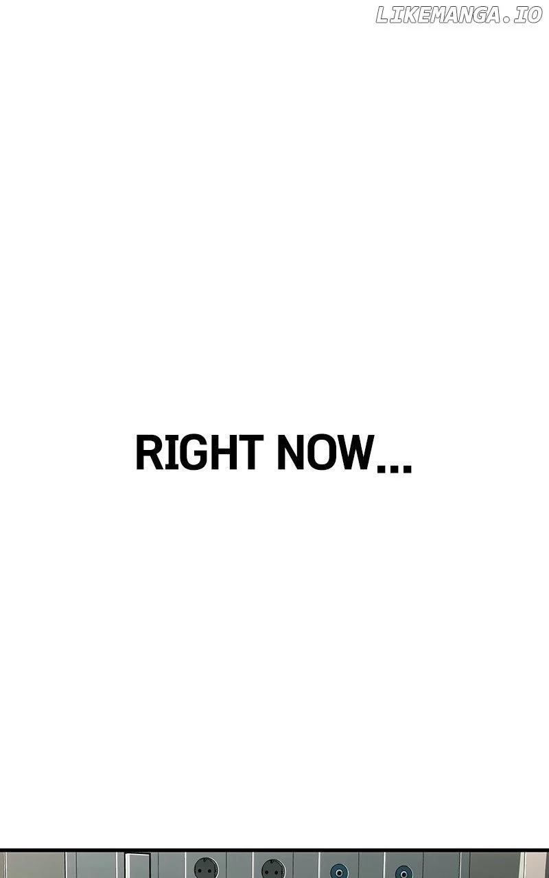 Son’s Retribution - Chapter 38 Page 214