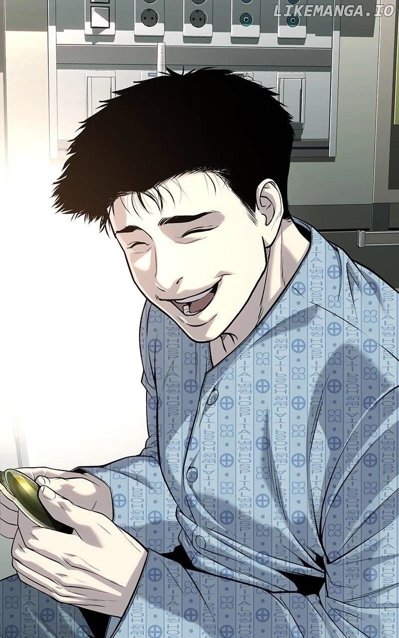 Son’s Retribution - Chapter 38 Page 215