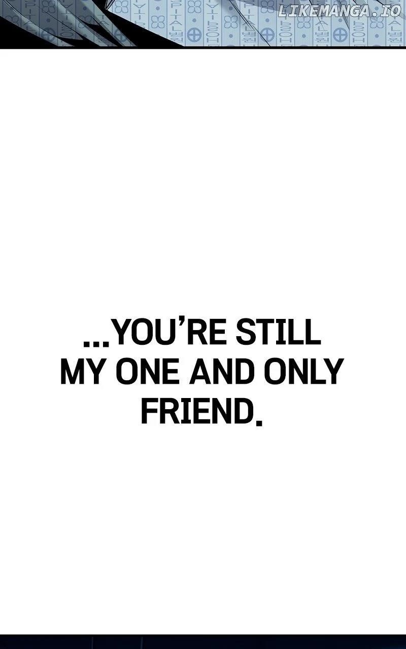 Son’s Retribution - Chapter 38 Page 216