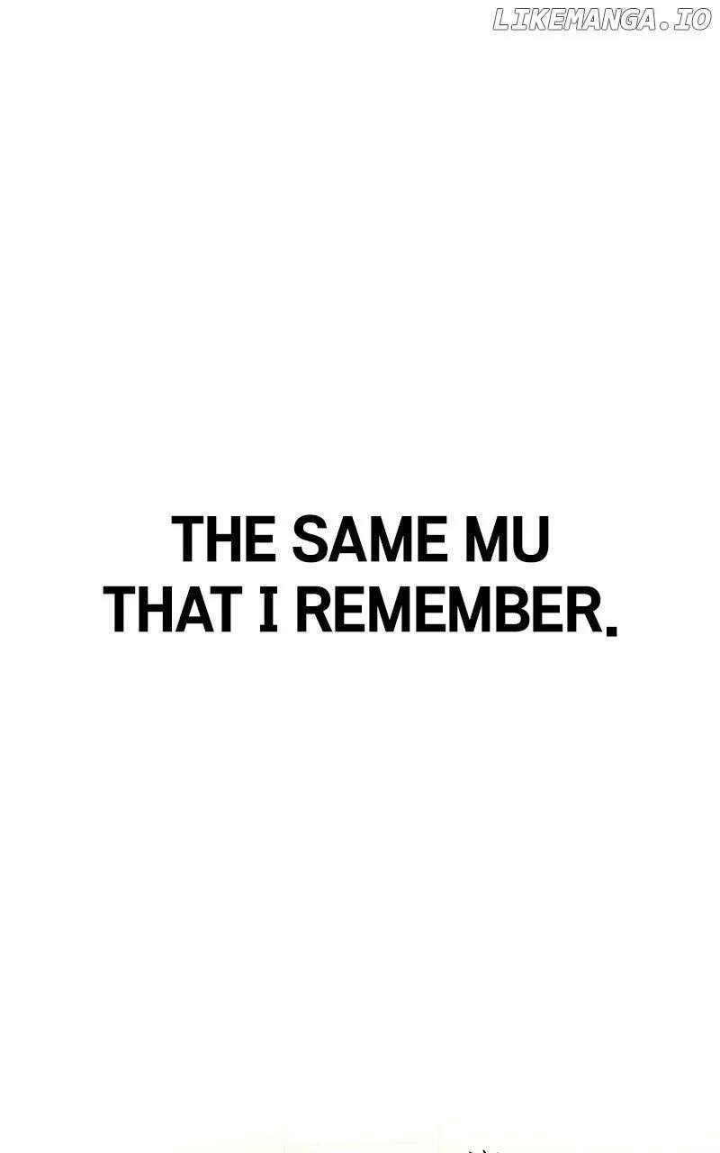 Son’s Retribution - Chapter 38 Page 218